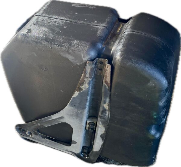 deposito_aditivo_fap_adblue_29196732244863_scania_scania_pgrt_series_p_450_2013_450cv_12742cc_1017857