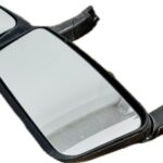 espejo_retrovisor_izquierdo_2425815172351822569102256912_scania_scania_pgrt_series_p_450_2013_450cv_12742cc_1017857