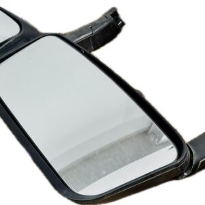 espejo_retrovisor_izquierdo_2425815172351822569102256912_scania_scania_pgrt_series_p_450_2013_450cv_12742cc_1017857