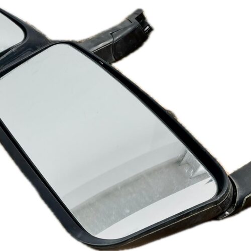 ESPEJO RETROVISOR IZQUIERDO SCANIA SCANIA P G R T – SERIES P 450 2013- 450CV 12742CC 1017857 - 2425815172351822569102256912