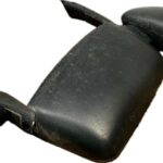 espejo_retrovisor_izquierdo_2425815_1723518_2256910_2256912_scania_scania_pgrt_series_p_450_2013_450cv_12742cc_1017857