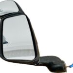 espejo_retrovisor_izquierdo_2425815_1723518_2256910_2256912_scania_scania_pgrt_series_p_450_2013_450cv_12742cc_1017857