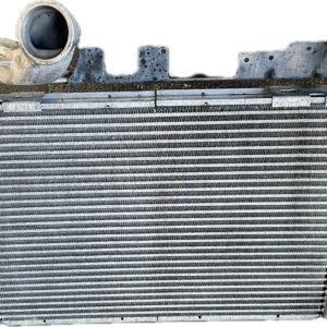 intercooler_18178931769998_scania_scania_pgrt_series_p_450_2013_450cv_12742cc_1017857
