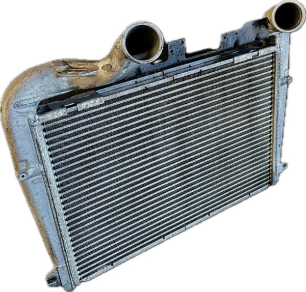 intercooler_18178931769998_scania_scania_pgrt_series_p_450_2013_450cv_12742cc_1017857