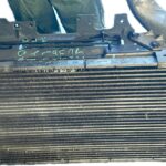 intercooler_18178931769998_scania_scania_pgrt_series_p_450_2013_450cv_12742cc_1017857