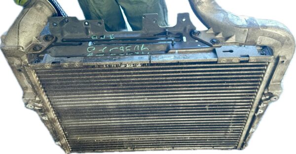 intercooler_18178931769998_scania_scania_pgrt_series_p_450_2013_450cv_12742cc_1017857