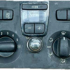 mando_calefaccion_24198092259512_scania_scania_pgrt_series_p_450_2013_450cv_12742cc_1017857