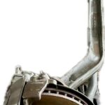mangueta_delantera_18959281443085_scania_scania_pgrt_series_p_450_2013_450cv_12742cc_1017857
