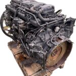 motor_completo_dc13147l015722242376355_scania_scania_pgrt_series_p_450_2013_450cv_12742cc_1017857