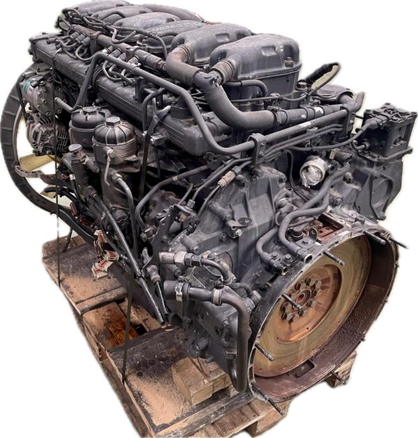 motor_completo_dc13147l015722242376355_scania_scania_pgrt_series_p_450_2013_450cv_12742cc_1017857