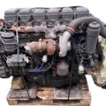 motor_completo_dc13147l015722242376355_scania_scania_pgrt_series_p_450_2013_450cv_12742cc_1017857