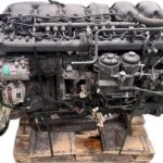 motor_completo_dc13147l015722242376355_scania_scania_pgrt_series_p_450_2013_450cv_12742cc_1017857