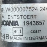 motor_limpia_delantero_19436571922234_scania_scania_pgrt_series_p_450_2013_450cv_12742cc_1017857