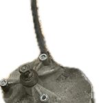 motor_limpia_delantero_1943657_1922234_scania_scania_pgrt_series_p_450_2013_450cv_12742cc_1017857