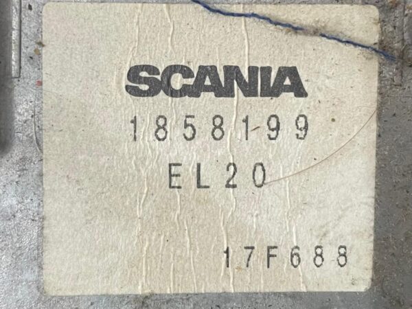 palanca_de_cambios_1858199_scania_scania_pgrt_series_p_450_2013_450cv_12742cc_1017857
