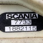 palanca_freno_de_mano_1884081175562518821151774972_scania_scania_pgrt_series_p_450_2013_450cv_12742cc_1017857