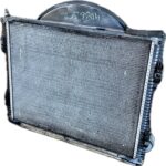 radiador_agua_17699991784615_scania_scania_pgrt_series_p_450_2013_450cv_12742cc_1017857