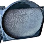 radiador_agua_17699991784615_scania_scania_pgrt_series_p_450_2013_450cv_12742cc_1017857