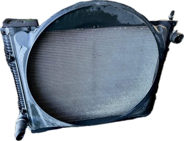 radiador_agua_17699991784615_scania_scania_pgrt_series_p_450_2013_450cv_12742cc_1017857