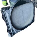 radiador_agua_17699991784615_scania_scania_pgrt_series_p_450_2013_450cv_12742cc_1017857