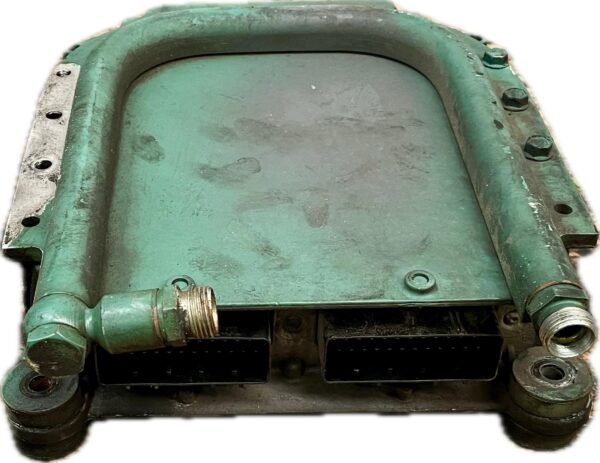 ecu_uce_centralita_motor_3161953p01_volvo_volvo_volvo