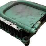 ecu_uce_centralita_motor_3161953p01_volvo_volvo_volvo