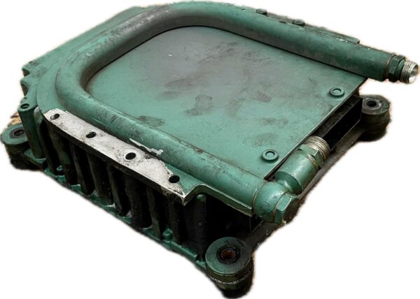ecu_uce_centralita_motor_3161953p01_volvo_volvo_volvo