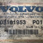 ecu_uce_centralita_motor_3161953p01_volvo_volvo_volvo