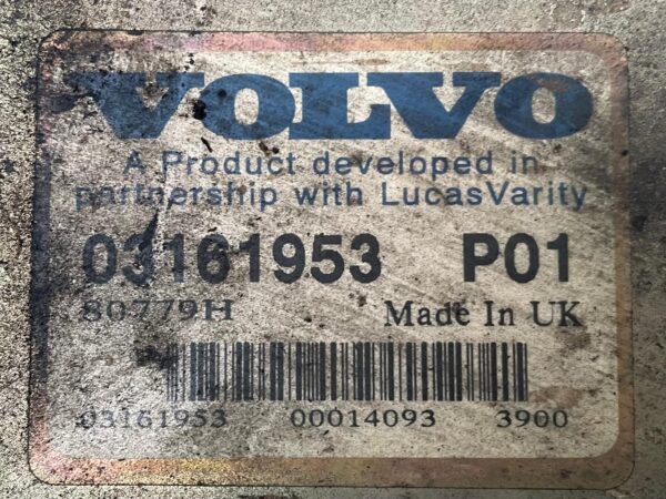 ecu_uce_centralita_motor_3161953p01_volvo_volvo_volvo