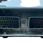 ecu_uce_centralita_motor_3161953p01_volvo_volvo_volvo