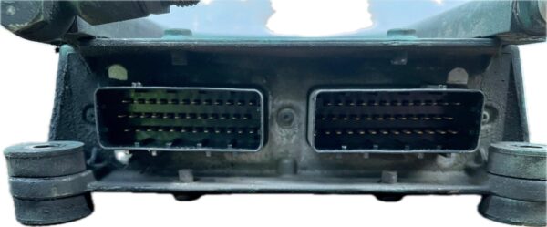 ecu_uce_centralita_motor_3161953p01_volvo_volvo_volvo