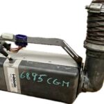 modulo_electronico_at2000d_renault_trucks_premium_distribution_270_18_1007884