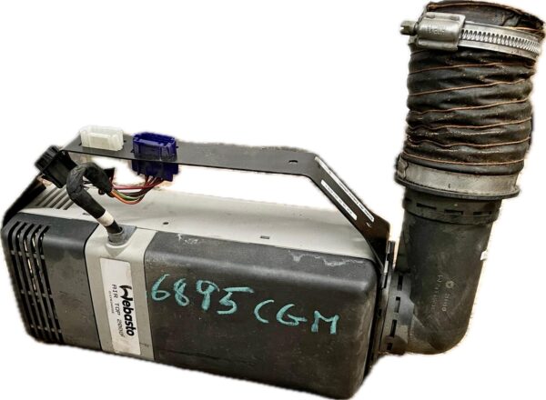 modulo_electronico_at2000d_renault_trucks_premium_distribution_270_18_1007884