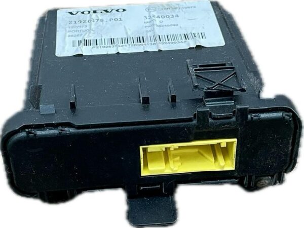 ecu_uce_centralita_21926375p01_volvo_volvo_fh_ii_460_2012_460cv_12800cc_1017400