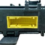 ecu_uce_centralita_21926375p01_volvo_volvo_fh_ii_460_2012_460cv_12800cc_1017400