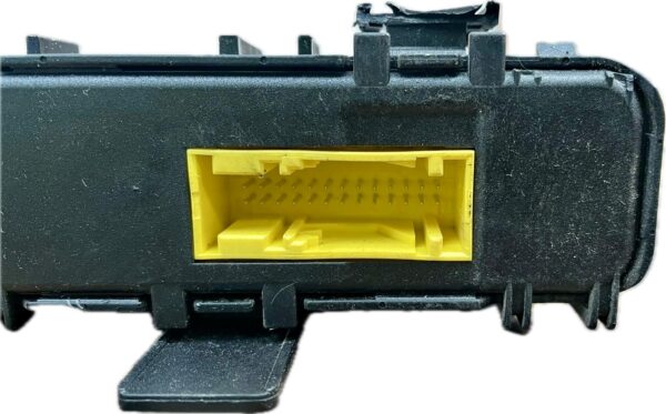 ecu_uce_centralita_21926375p01_volvo_volvo_fh_ii_460_2012_460cv_12800cc_1017400