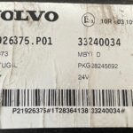 ecu_uce_centralita_21926375p01_volvo_volvo_fh_ii_460_2012_460cv_12800cc_1017400