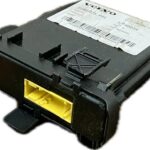 ecu_uce_centralita_21926375p01_volvo_volvo_fh_ii_460_2012_460cv_12800cc_1017400