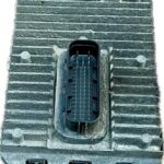 ecu_uce_centralita_21911796p01_volvo_volvo_fh_ii_460_2012_460cv_12800cc_1017400