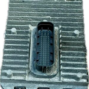 ecu_uce_centralita_21911796p01_volvo_volvo_fh_ii_460_2012_460cv_12800cc_1017400