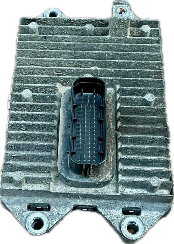 ecu_uce_centralita_21911796p01_volvo_volvo_fh_ii_460_2012_460cv_12800cc_1017400