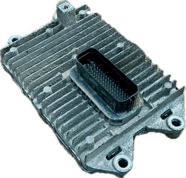 ecu_uce_centralita_21911796p01_volvo_volvo_fh_ii_460_2012_460cv_12800cc_1017400