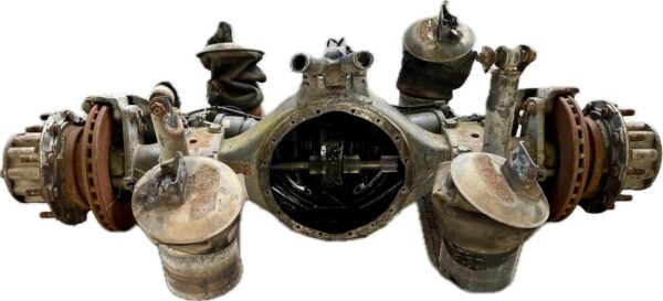 buje_a94635602019463560201a96035618019603561801_mercedes_benz_mercedes_benz_axor_1843_ls_2002_2004_428cv_11967cc_1006988