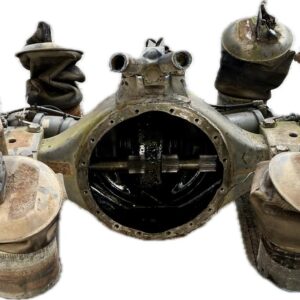 transmision_a94835701019483570101_mercedes_benz_mercedes_benz_axor_1843_ls_2002_2004_428cv_11967cc_1006988