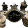 transmision_a94835701019483570101_mercedes_benz_mercedes_benz_axor_1843_ls_2002_2004_428cv_11967cc_1006988