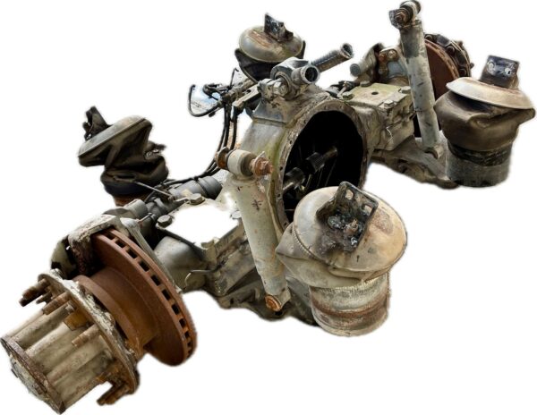 transmision_a94835701019483570101_mercedes_benz_mercedes_benz_axor_1843_ls_2002_2004_428cv_11967cc_1006988