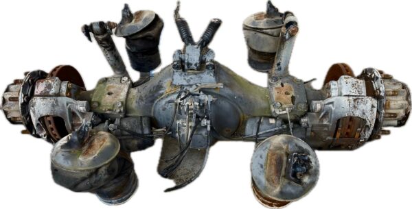 transmision_a94835701019483570101_mercedes_benz_mercedes_benz_axor_1843_ls_2002_2004_428cv_11967cc_1006988