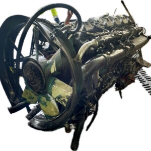 motor_completo_dsc910_scania_scania_3_series_93_h_220_1991_1996_220cv_8475cc_1005139