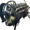 motor_completo_dsc910_scania_scania_3_series_93_h_220_1991_1996_220cv_8475cc_1005139