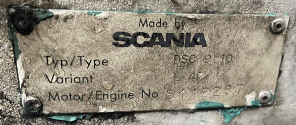 motor_completo_dsc910_scania_scania_3_series_93_h_220_1991_1996_220cv_8475cc_1005139